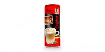 Caramel-330-Can-chuan