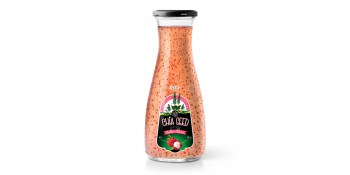 Chia-Seed-1L-Glass-Bottle_Lychee-chuan