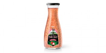 Chia-Seed-1L-Glass-Bottle_Lychee-chuan
