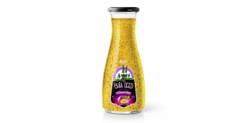 Chia-Seed-1L-Glass-Bottle_Passion-chuan