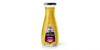 Chia-Seed-1L-Glass-Bottle_Passion-chuan