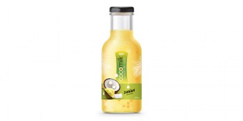 Coco-milk-durian-470ml