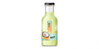 Coco-milk-melon-470ml