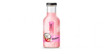 Coco-milk-strawberry-470ml