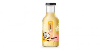 Coco-milk-vanilla-470ml