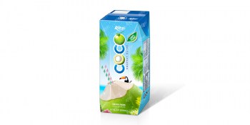 Coco-water-200ml-Prisma-Tetra-pak_02-chuan