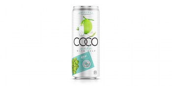 Coco-water-with-pulp-330ml-original--chuan4
