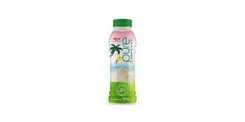 Coconut-water-330ml-pet-bottle