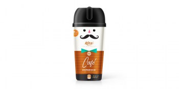 Espresso-Coffee-360ml-PP-chuan