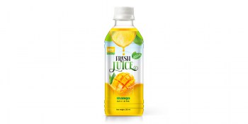Paper Box 1L guava juice