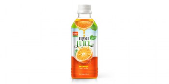 Wholesale Fruit juice mixed Vegetable juice