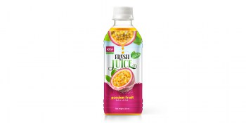 Wholesale Fruit juice mixed Vegetable juice