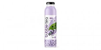 Malt drink cocktail 500ml