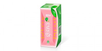 Wholesale Fruit juice mixed Vegetable juice