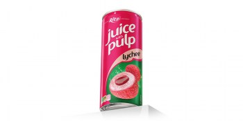 Wholesale Fruit juice mixed Vegetable juice