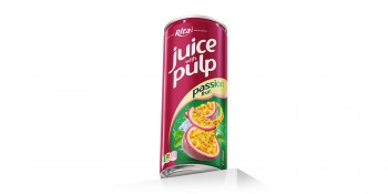 Wholesale Fruit juice mixed Vegetable juice