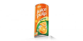 Wholesale Fruit juice mixed Vegetable juice