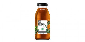 Kombucha-olong-250ml-Glass-Bottle-chuan
