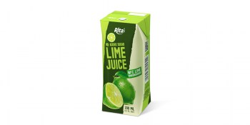 Wholesale Fruit juice mixed Vegetable juice