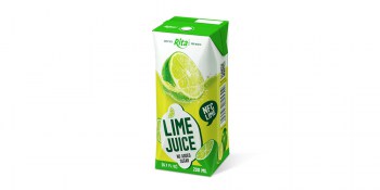 Wholesale Fruit juice mixed Vegetable juice