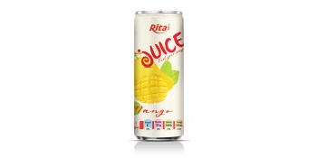 Paper Box 1L guava juice
