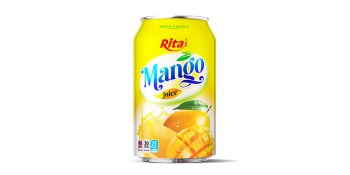 Paper Box 1L guava juice
