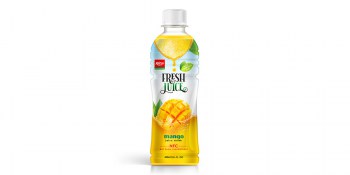Paper Box 1L guava juice