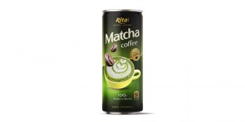 Matcha