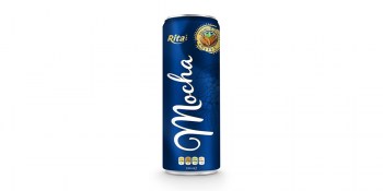 Mocha-330ml-Can-chuan
