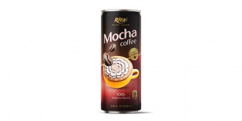 Mocha
