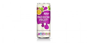 Passion-250ml-Sleek-Can-chuan