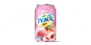 Paper Box 1L guava juice