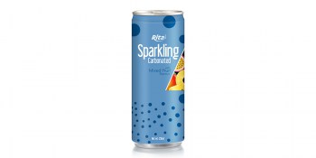 Sparkling-Carbonated-250ml-can-mixed