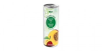 Sparkling-tea--peach-250ml3-chuan