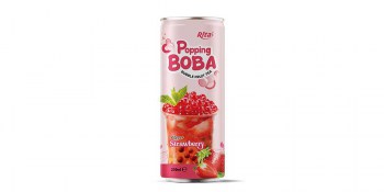 Box 1L fresh fruit guava from tropical fruit