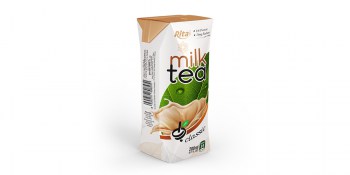 Tea-milk-200ml_01-chuan