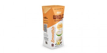 Vanilla-Coconut-Smoothie-chuan