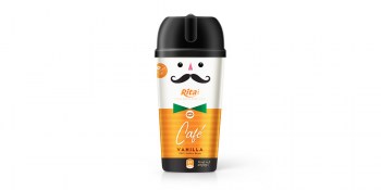 Vanilla-Coffee-360ml-PP-chuan