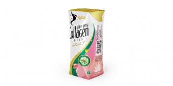 aloe-collagen-200ml-2-chuan