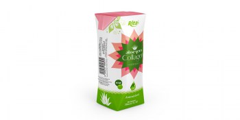 aloe-collagen-200ml-3-chuan
