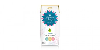 aloe-collagen-200ml-4-chuan