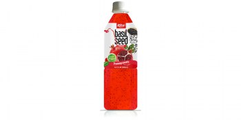 best-drinks-with-Pomegranate-fruit-juice-16.9-fl-oz--bottle-brand