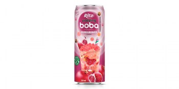 Box 1L fresh fruit guava from tropical fruit
