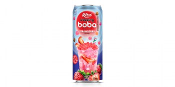 Box 1L fresh fruit guava from tropical fruit