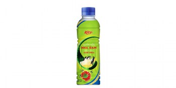 bird-nest-aloe-500ml-chuan