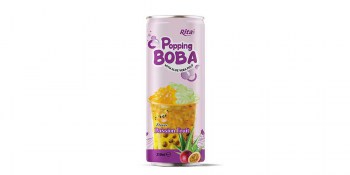 Box 1L fresh fruit guava from tropical fruit