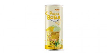 Box 1L fresh fruit guava from tropical fruit