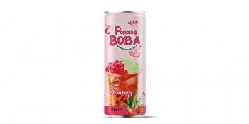 Box 1L fresh fruit guava from tropical fruit