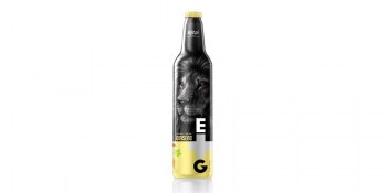 Energy drink 320ml