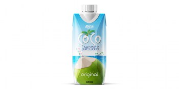 coconut-330ml-Paper-box